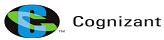 Cognizant