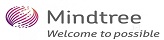 MindTree