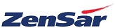 Zensar