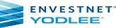 Envestnet Yodlee