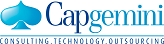 Capgemini