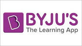 Byju's