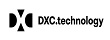 DXC Technology