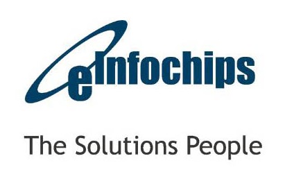 EInfochips