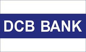 DCB Bank