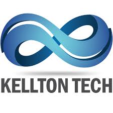 kellton tech