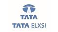 TATA ELXSI