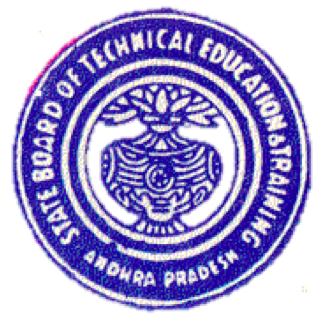 AP POLYCET logo