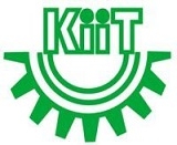 KIIT School of Rural Management - [KSRM]