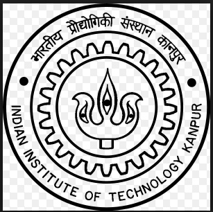 Department of Management Sciences, IIT Kanpur- [DOMS IITKP]