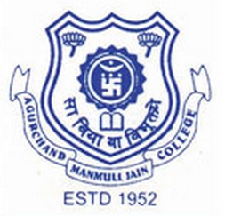 AM Jain College