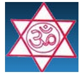 Awadhoot Bhagwan Ram PG College - [ABRPGC] logo