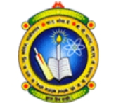 B. P. Arts, SMA Science, KKC Commerce College