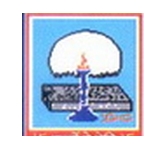 Banwarilal Bhalotia College logo