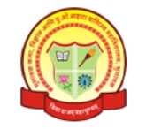 Bhusawal Arts Science and PO Nahata Commerce College