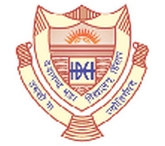 Dayanand College