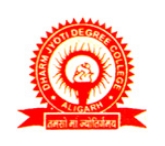 Dharam Jyoti Mahavidhyalaya