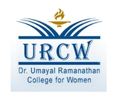 Dr Umayal Ramanathan College for Women