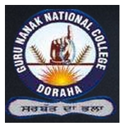 Guru Nanak National College