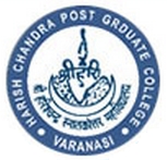 Harish Chandra Post Graduate College