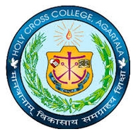 Holy Cross College