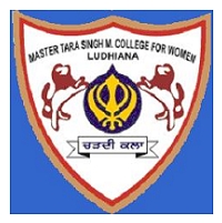 Master Tara Singh Memorial College for Women