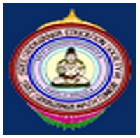 Shri Siddaganga College of Arts, Science and Commerce