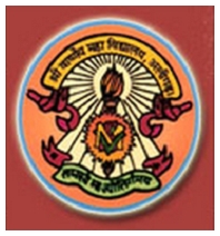 Shri Varshney College