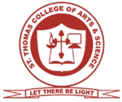 St. Thomas College of Arts and Science