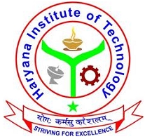 BE/B.Tech