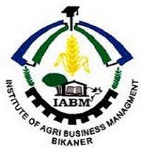 Institute of Agri Business Management - [IABM]