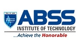 ABSS Institute of Technology