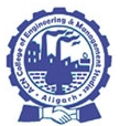 Polytechnic