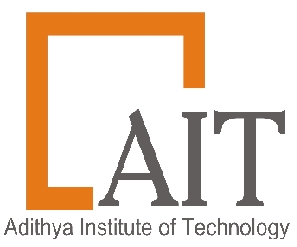 Adithya Institute of Technology - [AIT]