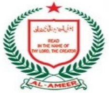 Al-Ameer College of Engineering and Information Technology