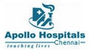 Apollo Institute of Hospital Management and Allied Science