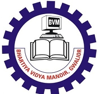 BVM College of Technology and Management - [BVMCTM]