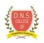 DNS College of Engineering and Technology