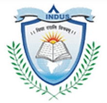 Indus Institute of Engineering and Technology - [IIET]