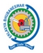 Eklavya College of Technology & Science