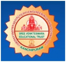 Lord Venkateshwaraa Engineering College