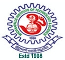 Madanapalle Institute of Technology & Science -[MITS]