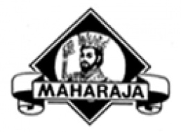 Maharaja Institute of Technology - [MIT]