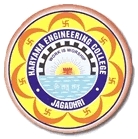 Haryana Engineering College - [HEC] logo