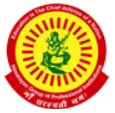 Himalayan Institute of Engineering and Technology logo