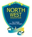 North West Institute of Engineering & Technology