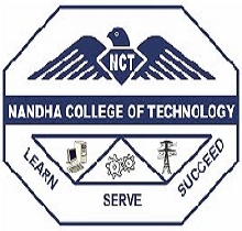 BE/B.Tech