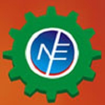 Nikhil Institute of Engineering and Management - [NIEM]