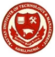 BE/B.Tech