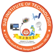 SJB Institute of Technology - [SJBIT]